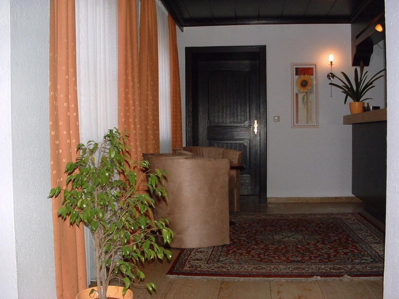 Altstadthotel Schex Altötting Dış mekan fotoğraf